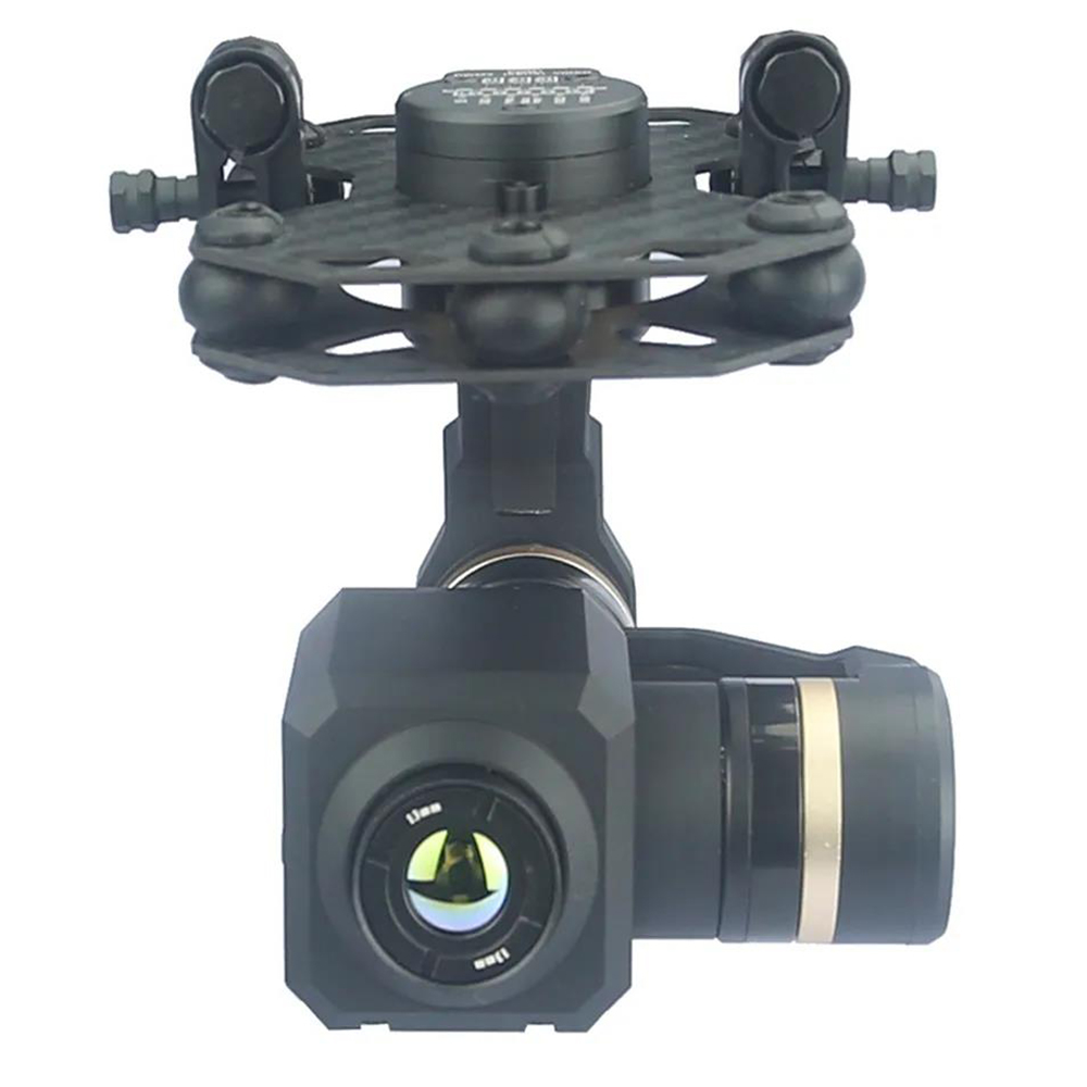 Drone Aerial Photography - Tarot TL3T20 3 Eksenli Gimbal 640