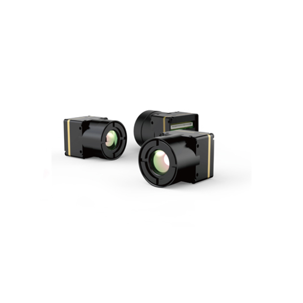G640 Kızılötesi Termal Görüntü - Drone Thermal Imaging incelemesi ve fiyatı