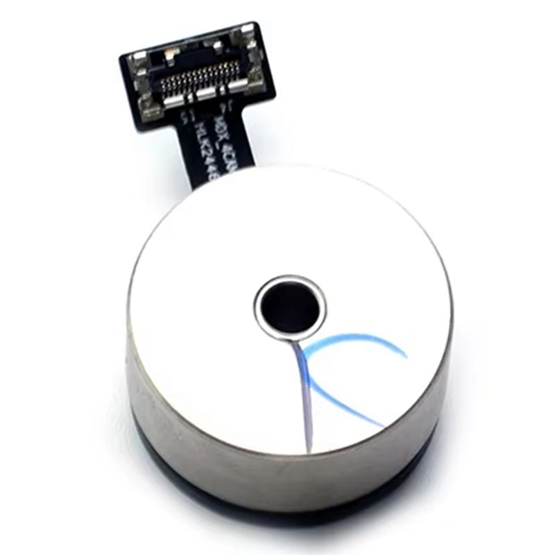 Autel EVO Max 4T için DT98 Gim - Autel Drone Evo Max 4T incelemesi ve fiyatı