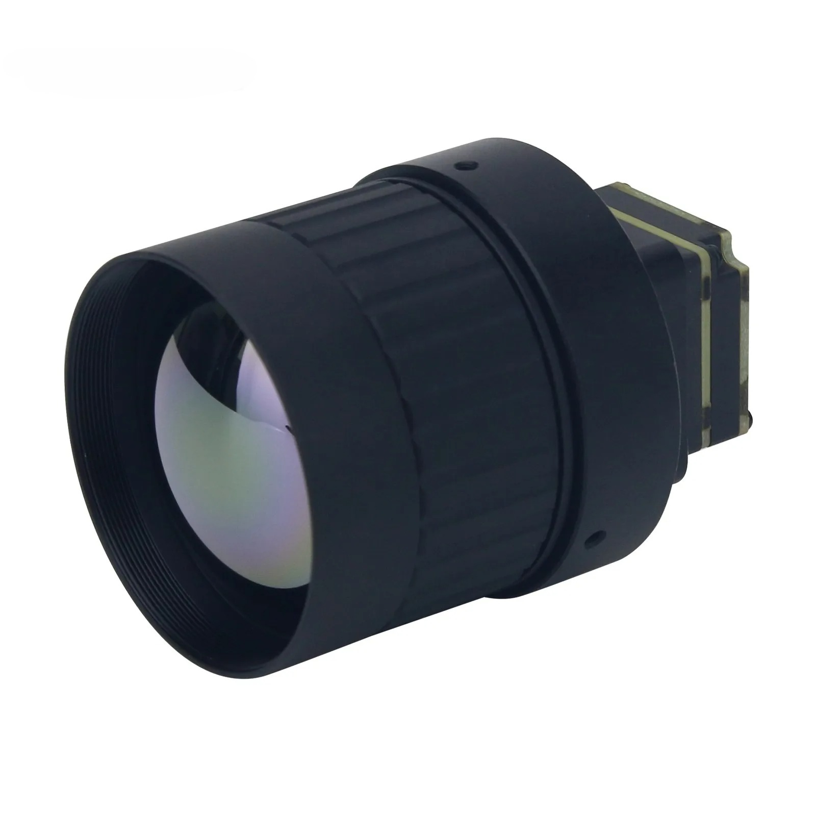 640X512 13MM/19MM/25MM/35MM/50 - Drone Thermal Imaging incelemesi ve fiyatı