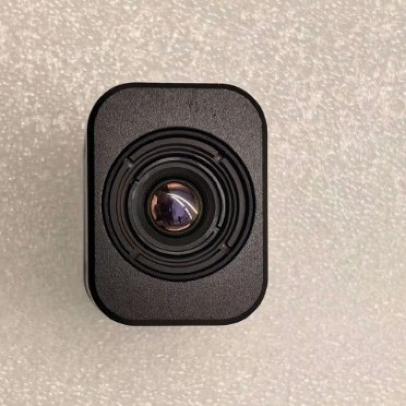 Caddx Termal Görüntüleme Kamer - Drone Cinematic incelemesi ve fiyatı