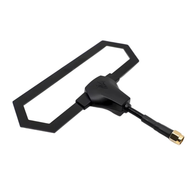 TBS Elmas Anten 868 915 MHz Cr - Tbs Fpv Tracer incelemesi ve fiyatı
